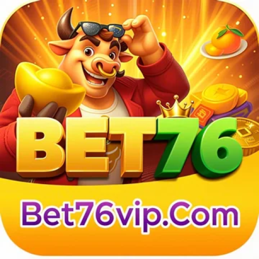 bet76